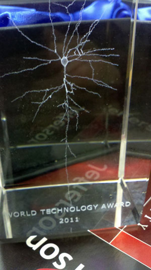 WTN-2011-award.jpg