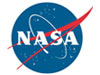 NASA-Logo.jpg