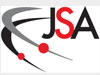 jsa-logo.jpg
