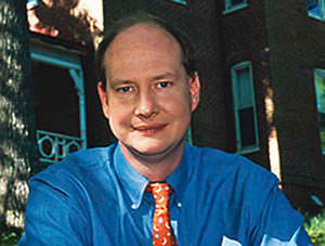 SciSeries_E_Murphy_UVa.jpg