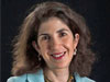 fabiola gianotti