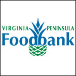  Foodbank of the Virginia Peninsula