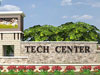 tech center