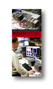 Nuclear Imaging Brochure