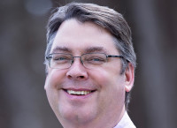Tim Michalski