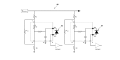 Circuit Modules