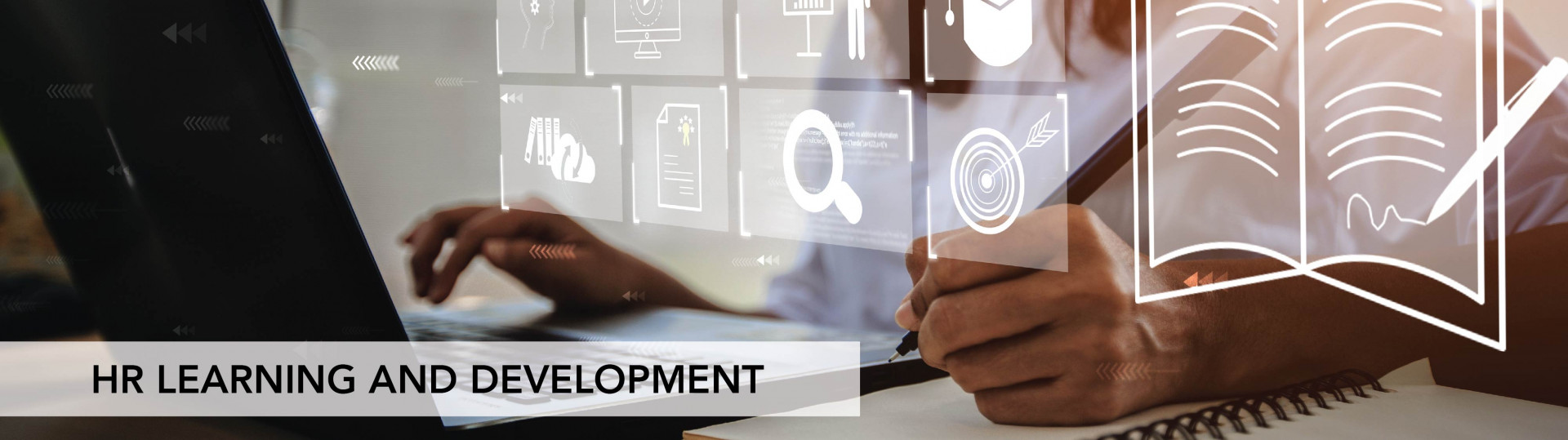 Web Based Training