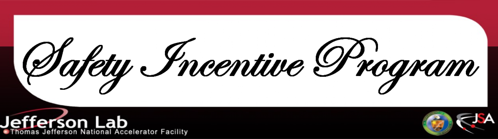 safetyincentivebanner