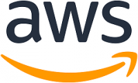 AWS AWS
