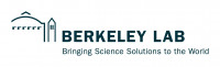 Berkeley Lab Logo