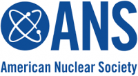 American Nuclear Society logo