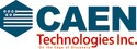CAEN Logo