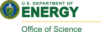 US DOE logo