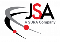 JSA SURA Logo