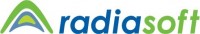 Radiasoft Radiasoft