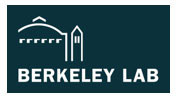 Berkeley lab logo
