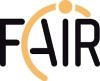 FAIR logo FAIR logo