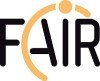 FAIR logo