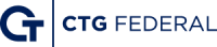 GTC Fedreal logo
