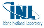 INL logo