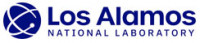 Los Alamos logo