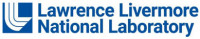 LLNL logo