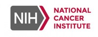 national institute of health cancer institute logo