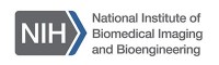national institute of health biomedical imaging logo