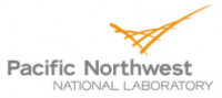 PPNL logo
