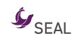 seal logo