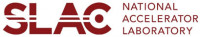 SLAC logo