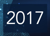 Future Trends in Nuclear Physics Computing in 2017