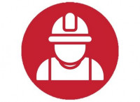 Contractor Assurance System Logo