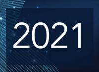 Program of the Software & Computing Round Table in 2021