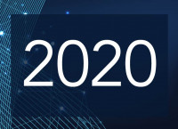 Program of the Software & Computing Round Table in 2020