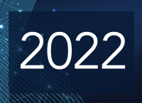 Program of the Software & Computing Round Table in 2022