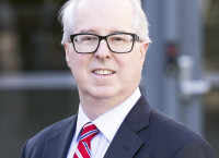 Stuart Henderson