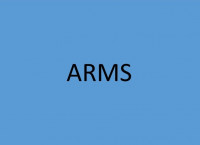 ARMS Training