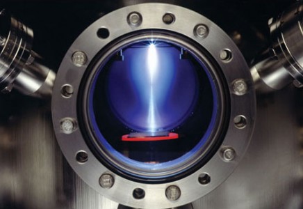 About Nuclear Physics About Nuclear Physics