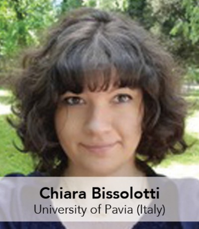 Chiara Bissolotti