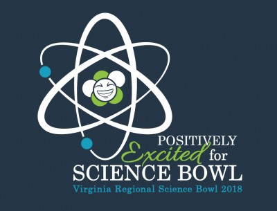 science bowl graphic