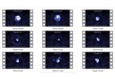 thumb of videos