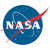 NASA/Langley