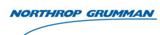 Northrop Grumman Technology Group