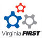 Virginia First Robots Team
