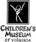 Children’s Museum of Virginia