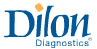 Dilon Technologies