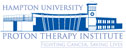 Hampton University Proton Therapy Institute