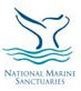 NOAA Marine Sanctuary Office